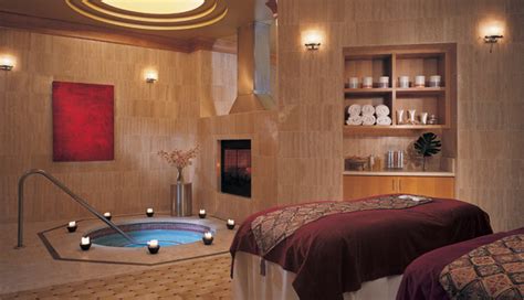 borgata massage.
